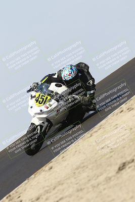 media/Sep-05-2025-CRA (Fri) [[b1fe00145a]]/10am (Inside Turn 2)/